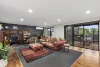 11-13 Bungara Court, Ocean Grove, Vic 3226-Image