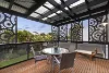 11-13 Bungara Court, Ocean Grove, Vic 3226-Image