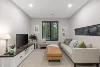 11-13 Bungara Court, Ocean Grove, Vic 3226-Image
