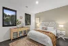 11-13 Bungara Court, Ocean Grove, Vic 3226-Image