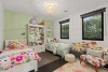 11-13 Bungara Court, Ocean Grove, Vic 3226-Image