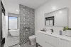 11-13 Bungara Court, Ocean Grove, Vic 3226-Image