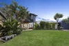 11-13 Bungara Court, Ocean Grove, Vic 3226-Image