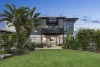 11-13 Bungara Court, Ocean Grove, Vic 3226-Image