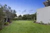11-13 Bungara Court, Ocean Grove, Vic 3226-Image