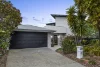 11-13 Bungara Court, Ocean Grove, Vic 3226-Image