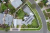 11-13 Bungara Court, Ocean Grove, Vic 3226-Image