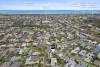 11-13 Bungara Court, Ocean Grove, Vic 3226-Image
