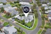 11-13 Bungara Court, Ocean Grove, Vic 3226-Image