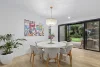 11-13 Bungara Court, Ocean Grove, Vic 3226-Image
