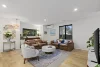 11-13 Bungara Court, Ocean Grove, Vic 3226-Image