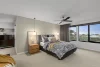 11-13 Bungara Court, Ocean Grove, Vic 3226-Image