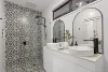 11-13 Bungara Court, Ocean Grove, Vic 3226-Image