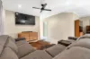 11-13 Burn Close, Gordonvale, Qld 4865-Image
