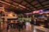 11-13 Burn Close, Gordonvale, Qld 4865-Image