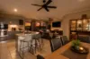 11-13 Burn Close, Gordonvale, Qld 4865-Image