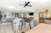 11-13 Burn Close, Gordonvale, Qld 4865-Image