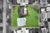 11 & 13 Cabramatta Avenue, Miller, NSW 2168