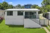 11 & 13 Cabramatta Avenue, Miller, NSW 2168-Image
