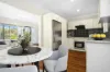 11 & 13 Cabramatta Avenue, Miller, NSW 2168-Image