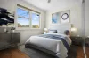 11 & 13 Cabramatta Avenue, Miller, NSW 2168-Image