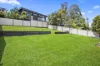 11 & 13 Cabramatta Avenue, Miller, NSW 2168-Image