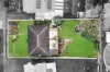 11 & 13 Cabramatta Avenue, Miller, NSW 2168-Image