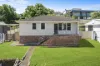 11 & 13 Cabramatta Avenue, Miller, NSW 2168-Image