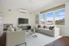11 & 13 Cabramatta Avenue, Miller, NSW 2168-Image