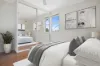 11 & 13 Cabramatta Avenue, Miller, NSW 2168-Image