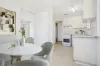 11 & 13 Cabramatta Avenue, Miller, NSW 2168-Image