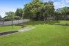 11 & 13 Cabramatta Avenue, Miller, NSW 2168-Image