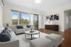 11 & 13 Cabramatta Avenue, Miller, NSW 2168-Image