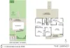 11 & 13 Cabramatta Avenue, Miller, NSW 2168-Floorplan