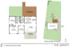 11 & 13 Cabramatta Avenue, Miller, NSW 2168-Floorplan