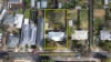 11 & 13 Chillingworth Road, Elizabeth East, SA 5112