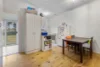 11 & 13 Chillingworth Road, Elizabeth East, SA 5112-Image