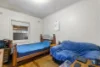 11 & 13 Chillingworth Road, Elizabeth East, SA 5112-Image