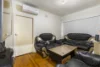 11 & 13 Chillingworth Road, Elizabeth East, SA 5112-Image