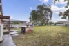 11 & 13 Chillingworth Road, Elizabeth East, SA 5112-Image