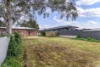 11 & 13 Chillingworth Road, Elizabeth East, SA 5112-Image