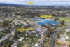 11 & 13 Chillingworth Road, Elizabeth East, SA 5112-Image