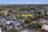 11 & 13 Chillingworth Road, Elizabeth East, SA 5112-Image