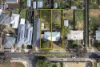 11 & 13 Chillingworth Road, Elizabeth East, SA 5112-Image