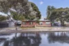11 & 13 Chillingworth Road, Elizabeth East, SA 5112-Image