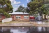 11 & 13 Chillingworth Road, Elizabeth East, SA 5112-Image