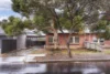 11 & 13 Chillingworth Road, Elizabeth East, SA 5112-Image