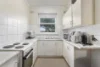 11 & 13 Chillingworth Road, Elizabeth East, SA 5112-Image