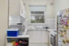 11 & 13 Chillingworth Road, Elizabeth East, SA 5112-Image