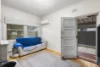 11 & 13 Chillingworth Road, Elizabeth East, SA 5112-Image